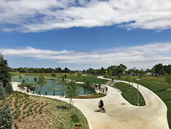 Sw1901 40 1 Sw1901 40 1