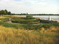 Sw1901 40 2 Sw1901 40 2