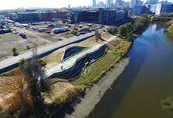 Sw1901 40 3 Sw1901 40 3