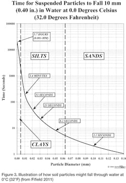 Sw1901 43 1 Sw1901 43 1
