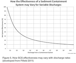 Sw1901 44 2 Sw1901 44 2