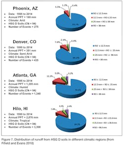 Sw1901 46 1 Sw1901 46 1