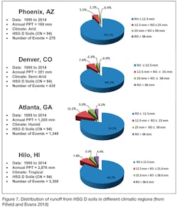 Sw1901 46 1 Sw1901 46 1