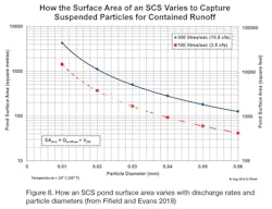 Sw1901 46 2 Sw1901 46 2