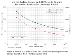 Sw1901 46 2 Sw1901 46 2