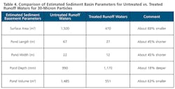 Sw1901 48 2 Sw1901 48 2