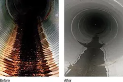 Apm Before After 1 300x202