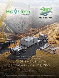 Bio Clean Fmt 1 226x300