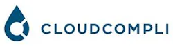 Cloud Compli Fmt 300x80