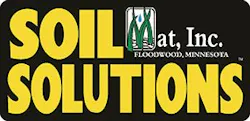 Mat Inc 300x145