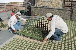 Soil Retention Products 300x200