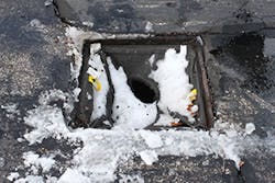 Ec1901 30 1 Ec1901 30 1