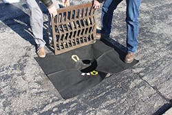 Ec1901 30 2 Ec1901 30 2