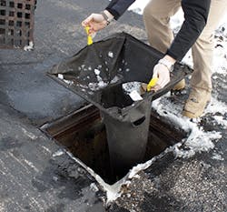 Ec1901 32 1 Ec1901 32 1