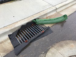 Ec1901 36 1 Ec1901 36 1