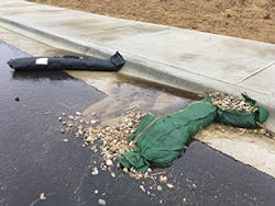 Ec1901 36 2 Ec1901 36 2