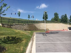 Ec1901 40 1 Ec1901 40 1