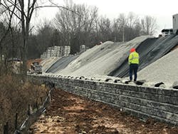 Ec1901 40 2 Ec1901 40 2