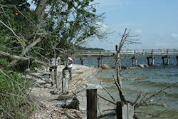 Ec1901 46 2 Ec1901 46 2