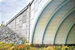 Reinforced Earth 300x200