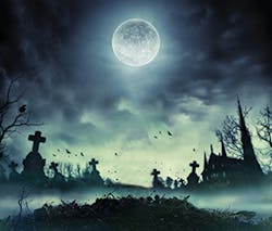 Sw1903 10 2 Sw1903 10 2