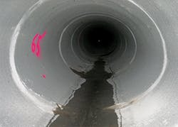 Sw1903 12 1 2 Sw1903 12 1 2