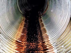 Sw1903 12 2 2 Sw1903 12 2 2