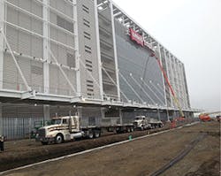 Sw1903 22 1 Sw1903 22 1