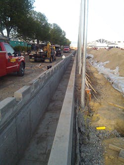 Sw1903 24 1 Sw1903 24 1