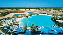 Sw1903 28 1 Sw1903 28 1