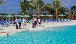 Sw1903 29 1 Sw1903 29 1