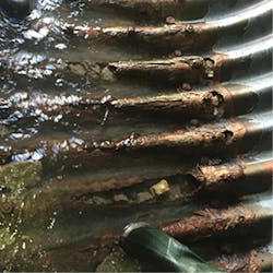 Sw1903 32 2 1 Sw1903 32 2 1