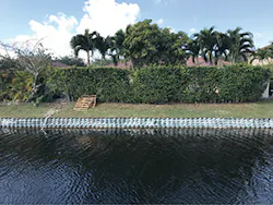 Sw1903 34 1