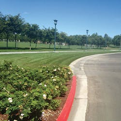 Sw1903 35 1 1 Sw1903 35 1 1