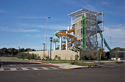 Sw1903 35 2 1 Sw1903 35 2 1