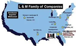 Land M 300x182