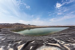 Ec1903 22 1 Ec1903 22 1