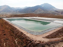 Ec1903 24 1 Ec1903 24 1