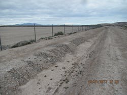 Ec1903 24 2 Ec1903 24 2