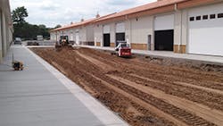 Ec1903 32 1 Ec1903 32 1