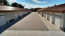 Ec1903 32 2 1 Ec1903 32 2 1