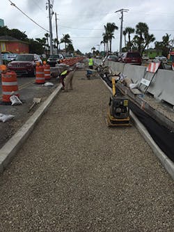 Ec1903 34 1 Ec1903 34 1