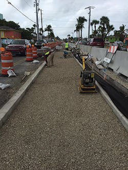 Ec1903 34 1 Ec1903 34 1