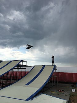 Ec1903 38 1 Ec1903 38 1