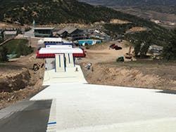 Ec1903 38 2 Ec1903 38 2