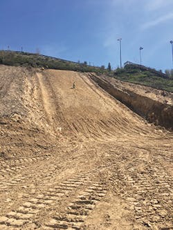 Ec1903 38 3 Ec1903 38 3