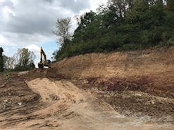 Ec1903 40 1 Ec1903 40 1