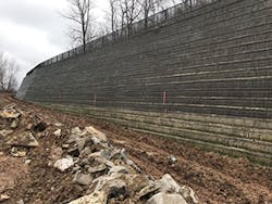 Ec1903 40 2 Ec1903 40 2