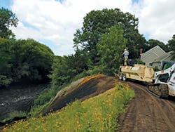 Ec1903 46 1 Ec1903 46 1