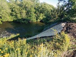 Ec1903 46 2 Ec1903 46 2